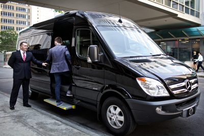 Washington_DC_Luxury_Van_Service-400x267