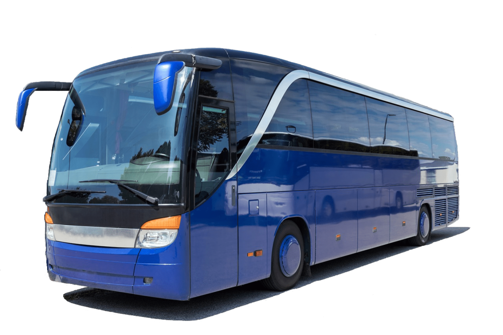 coach-bus-rental