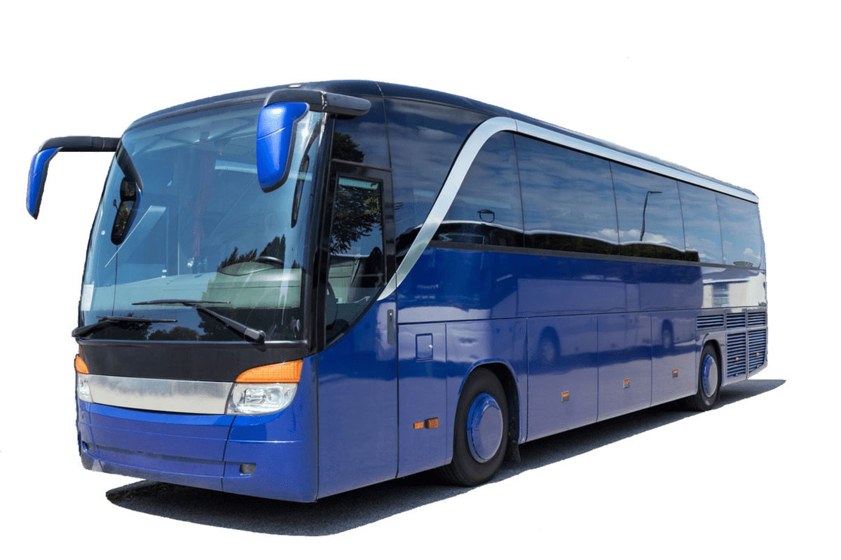 4-things-to-know-when-you-re-considering-a-coach-bus-rental