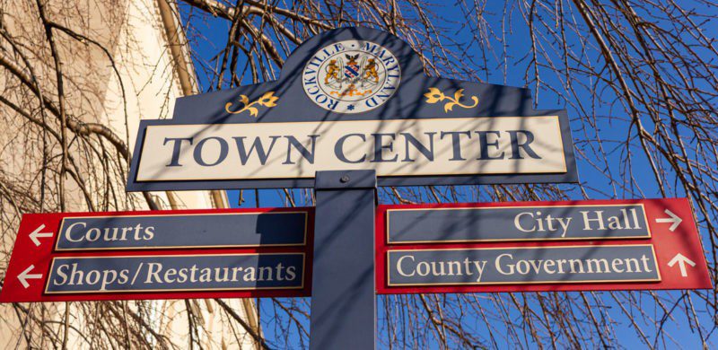 rockville nursing home rockville maryland