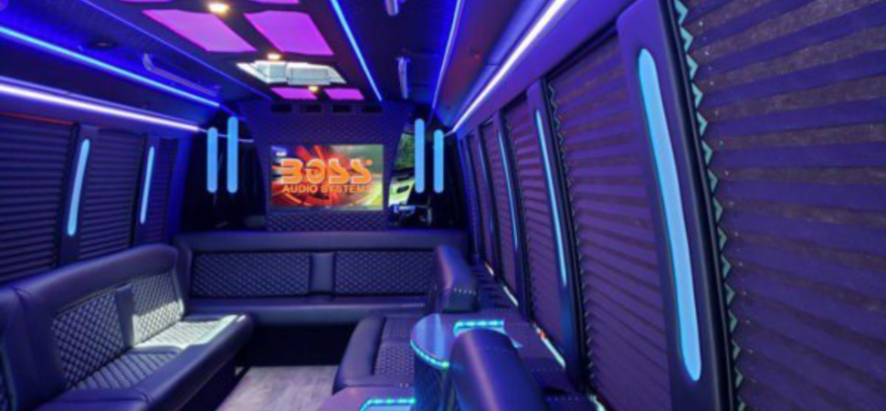 limo-party-bus-rental